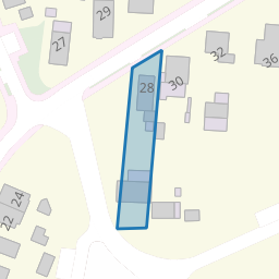 Perceel BLN00-M-393