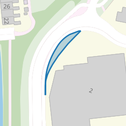 Perceel BLN00-M-3995