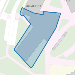 Perceel BLN00-M-4006