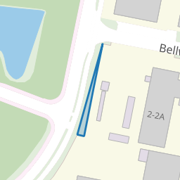 Perceel BLN00-M-4082