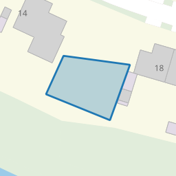 Perceel BLN00-M-4102