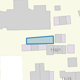 Perceel BLN00-M-4119