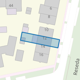 Perceel BLN00-M-4177