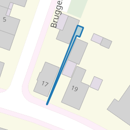 Perceel BLN00-M-4202