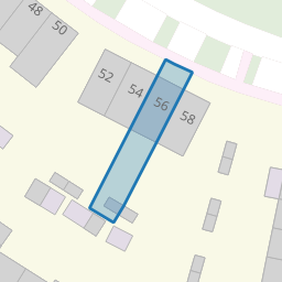 Perceel BLN00-M-4244