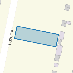 Perceel BLN00-M-4273