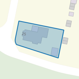 Perceel BLN00-M-4277