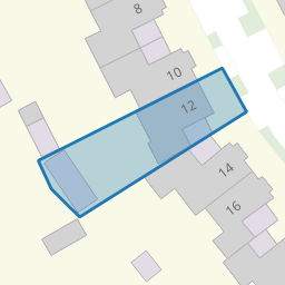 Perceel BLN00-M-4292