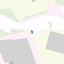 Perceel BLN00-M-4347