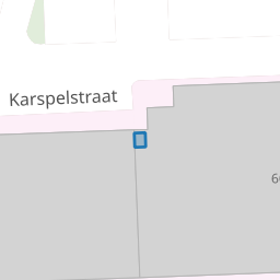 Perceel BLN00-M-4353