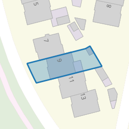 Perceel BLN00-M-4482