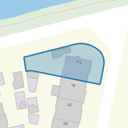 Perceel BLN00-M-4485