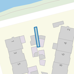 Perceel BLN00-M-4489