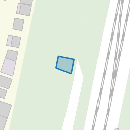 Perceel BLN00-M-4562