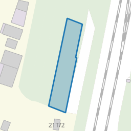 Perceel BLN00-M-4564