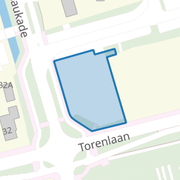 Perceel BLN00-M-4579