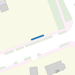 Perceel BLN00-M-4583