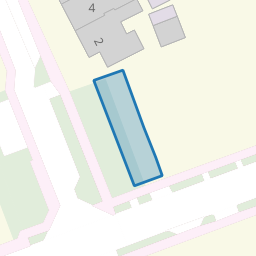 Perceel BLN00-M-4594