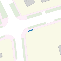 Perceel BLN00-M-4606