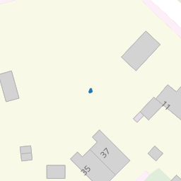 Perceel BLN00-M-4618