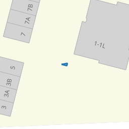 Perceel BLN00-M-4648