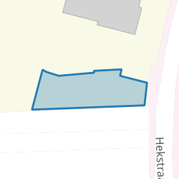 Perceel BLN00-M-4659