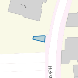 Perceel BLN00-M-4660