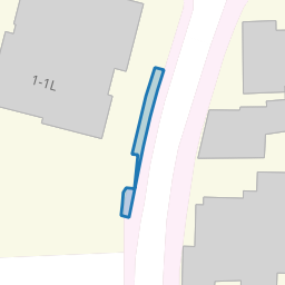 Perceel BLN00-M-4663