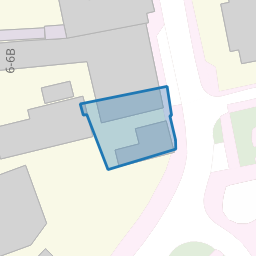 Perceel BLN00-M-469