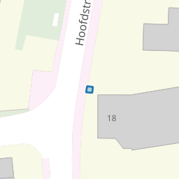 Perceel BLN00-N-1001