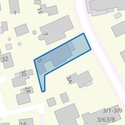 Perceel BLN00-N-1004