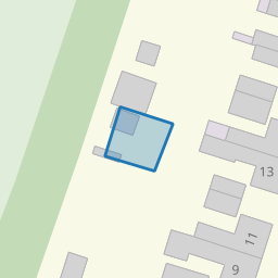 Perceel BLN00-N-1033