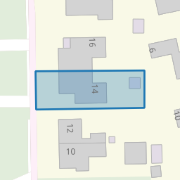 Perceel BLN00-N-1066