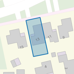 Perceel BLN00-N-1073