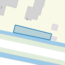 Perceel BLN00-N-1089