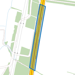 Perceel BLN00-N-1153