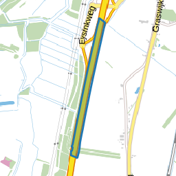 Perceel BLN00-N-1155