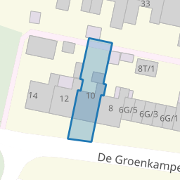 Perceel BLN00-N-1171