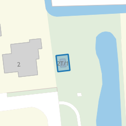 Perceel BLN00-N-1188