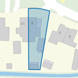 Perceel BLN00-N-1193