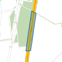 Perceel BLN00-N-1210