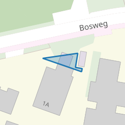 Perceel BLN00-N-1213