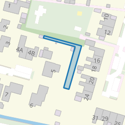 Perceel BLN00-N-1238