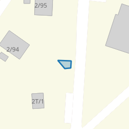 Perceel BLN00-N-1257