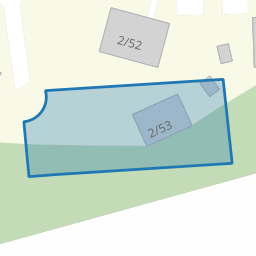 Perceel BLN00-N-1309