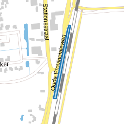 Perceel BLN00-N-1326