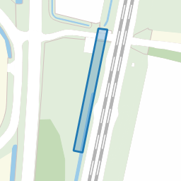 Perceel BLN00-N-1331