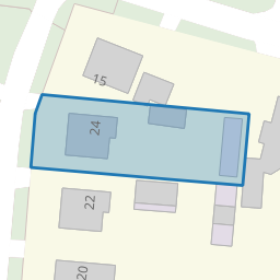 Perceel BLN00-N-1351