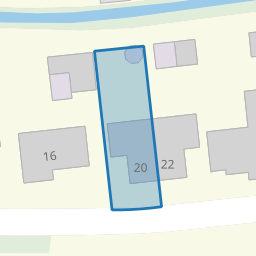 Perceel BLN00-N-1371