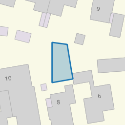 Perceel BLN00-N-1409